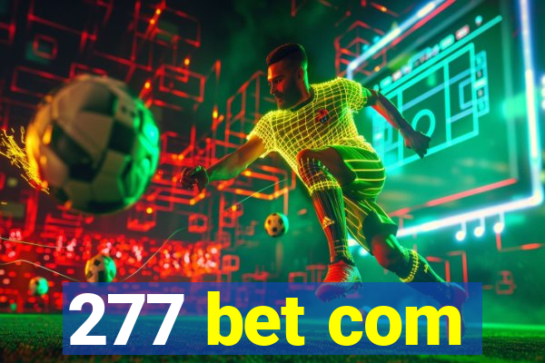 277 bet com